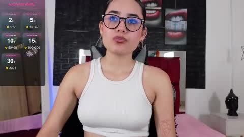 Kate 3 - INSTAGRAM Kathy sc94 online show from October 10, 9:19 pm