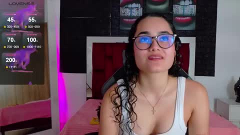 Kate 3 - INSTAGRAM Kathy sc94 online show from September 11, 8:54 pm