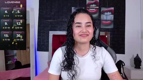 Kate 3 - INSTAGRAM Kathy sc94 online show from November 1, 9:58 pm