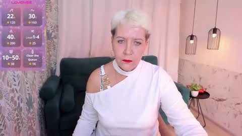 Kathy online show from March 14, 1:04 pm