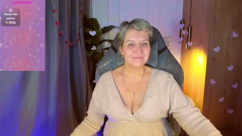 Kathy online show from February 17, 11:13 am