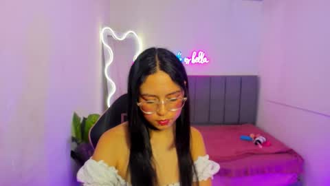 Kathy  online show from November 7, 8:00 pm