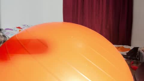 Kathye online show from January 18, 3:04 am