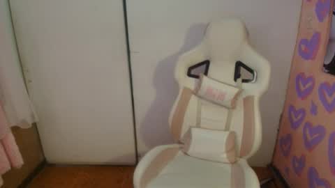 kathybigboobsbbw_ online show from February 15, 4:39 pm