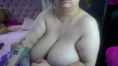 kathybigboobsbbw_ online show from May 25, 9:32 pm