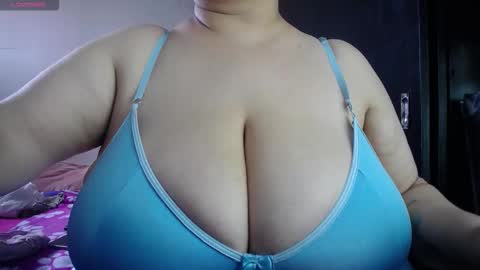 kathybigboobsbbw_ online show from September 26, 8:06 pm