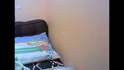 kathy online show from March 11, 11:26 pm