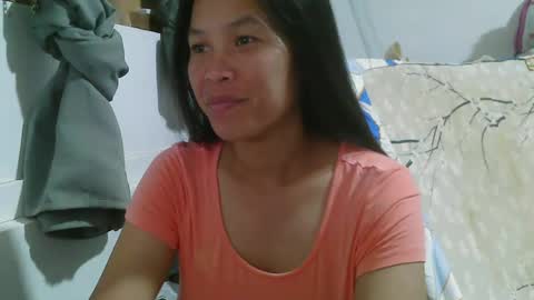 kathy online show from March 19, 2:06 am