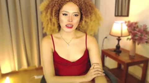 Kath online show from February 10, 5:10 am