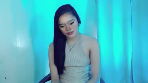 Kath online show from March 2, 12:37 am