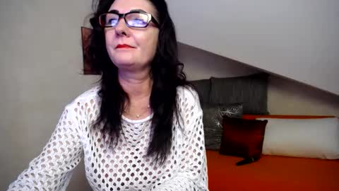 Kathy online show from February 20, 6:19 am