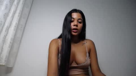 Kathy Pierce online show from March 9, 2:38 am