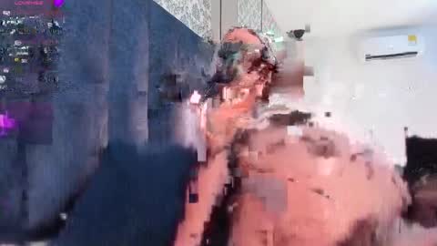 Kathy online show from April 12, 7:45 am