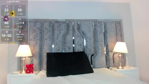 Kathy online show from September 26, 8:17 pm