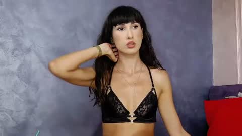 kathyspice online show from July 14, 11:37 am