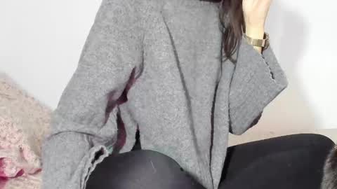 kathyspice online show from January 11, 1:50 pm