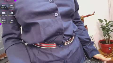 katia_12_ online show from February 21, 10:04 pm