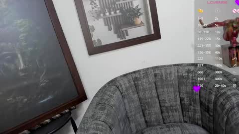 katia_12_ online show from March 6, 3:24 am