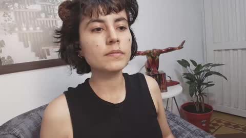 katia_12_ online show from February 26, 3:25 am