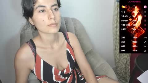 katia_12_ online show from March 18, 8:58 pm