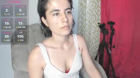 katia_12_ online show from March 17, 8:14 pm