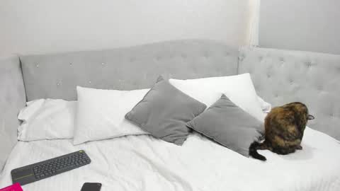 katia_bss online show from September 28, 9:02 pm