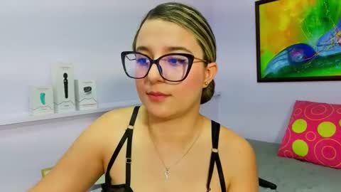 Khaterine online show from February 13, 12:30 pm