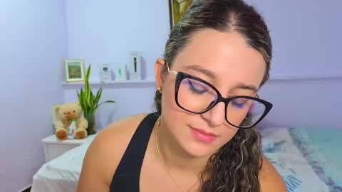 Khaterine online show from September 19, 12:20 pm