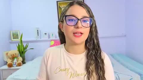 Khaterine online show from September 21, 12:53 pm