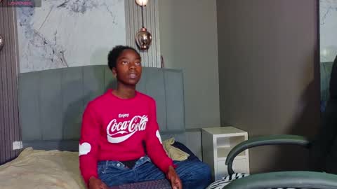 Katia online show from November 2, 11:54 am