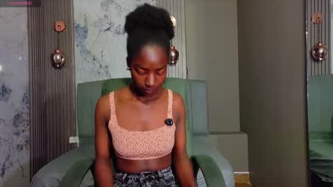 Katia online show from November 9, 11:24 am