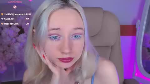 Katia  online show from December 21, 6:53 am