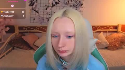 Katia  online show from February 28, 6:50 am