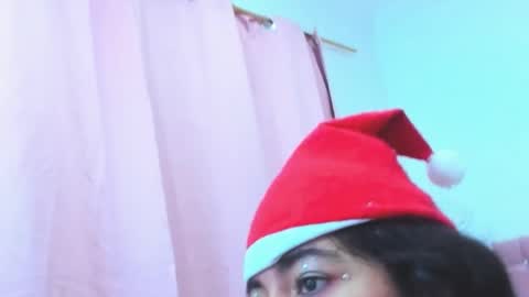 Katia online show from December 22, 5:01 am