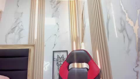 KATIA online show from June 9, 12:16 pm