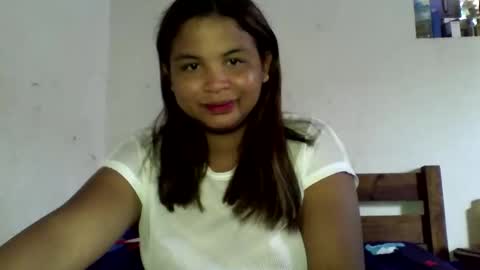 katibeauty00 online show from January 7, 6:51 am