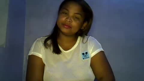 katibeauty00 online show from July 6, 7:27 am