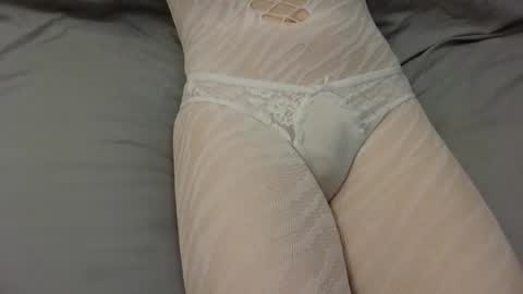 Katie online show from September 9, 2:55 am