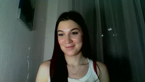 katie_foxi online show from January 17, 6:17 pm