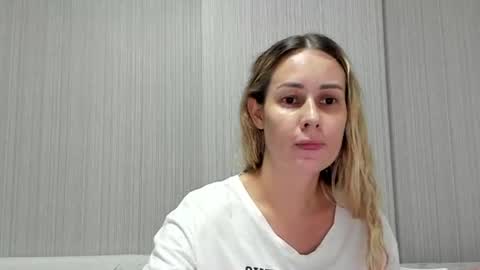 Katie online show from June 13, 3:55 pm