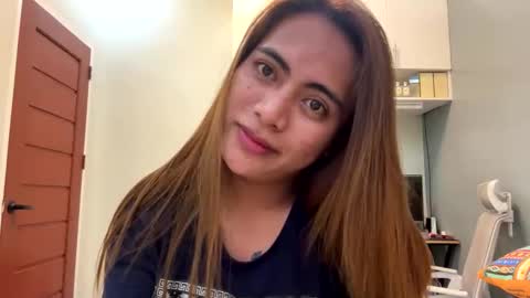 katiefrox  online show from January 24, 9:28 am