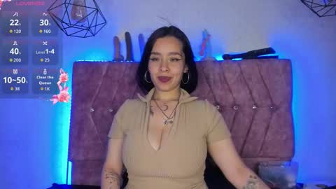 Katie online show from March 5, 10:24 am