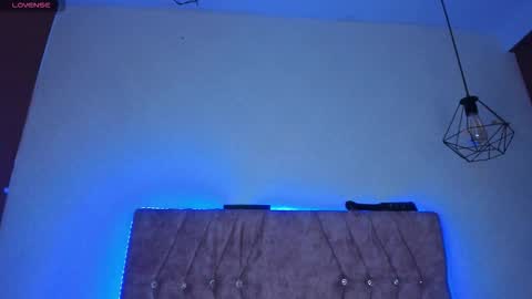 Katie online show from March 27, 8:37 am