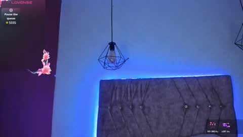 Katie online show from February 2, 11:06 am