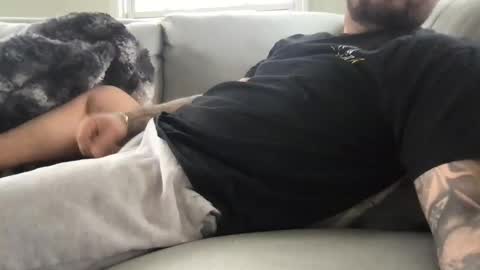 katir44 online show from March 22, 7:18 pm