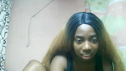 katissia9794 online show from February 1, 7:11 pm