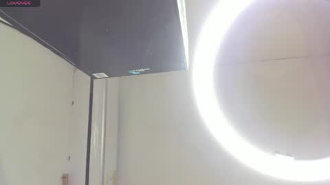 katitaluxury_hot online show from May 30, 2:10 am