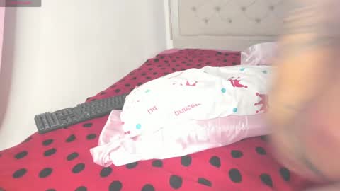 katitaluxury_hot online show from June 3, 11:32 pm