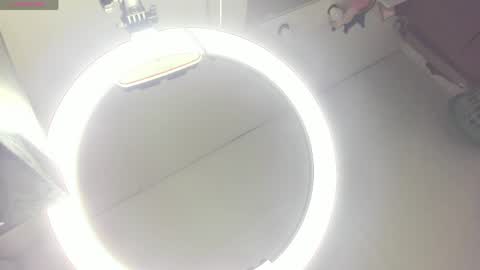 katitaluxury_hot online show from May 23, 2:29 am