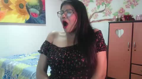 katiusca_horny2 online show from January 31, 10:29 pm